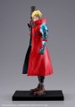 figurka-vash-stampede-oshi-works-kotobukiya