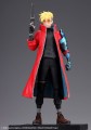 figurka-vash-stampede-oshi-works-kotobukiya