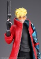 figurka-vash-stampede-oshi-works-kotobukiya