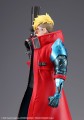 figurka-vash-stampede-oshi-works-kotobukiya