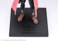 figurka-vash-stampede-oshi-works-kotobukiya