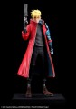 figurka-vash-stampede-oshi-works-kotobukiya