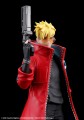 figurka-vash-stampede-oshi-works-kotobukiya