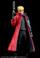 figurka-vash-stampede-oshi-works-kotobukiya