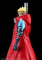 figurka-vash-stampede-oshi-works-kotobukiya