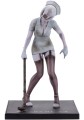 figurka-bubble-head-nurse-oshi-works-kotobukiya
