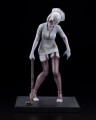 figurka-bubble-head-nurse-oshi-works-kotobukiya