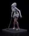 figurka-bubble-head-nurse-oshi-works-kotobukiya