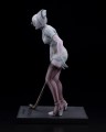 figurka-bubble-head-nurse-oshi-works-kotobukiya