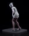 figurka-bubble-head-nurse-oshi-works-kotobukiya