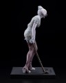 figurka-bubble-head-nurse-oshi-works-kotobukiya