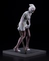 figurka-bubble-head-nurse-oshi-works-kotobukiya