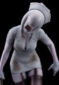 figurka-bubble-head-nurse-oshi-works-kotobukiya