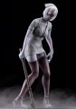 figurka-bubble-head-nurse-oshi-works-kotobukiya