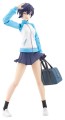 model-rui-saotome-dres-sousai-shojo-teien