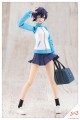 model-rui-saotome-dres-sousai-shojo-teien