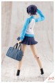 model-rui-saotome-dres-sousai-shojo-teien