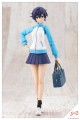 model-rui-saotome-dres-sousai-shojo-teien