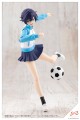 model-rui-saotome-dres-sousai-shojo-teien