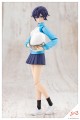 model-rui-saotome-dres-sousai-shojo-teien