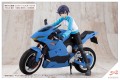 model-rui-saotome-dres-sousai-shojo-teien