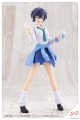model-rui-saotome-dres-sousai-shojo-teien