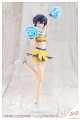 model-rui-saotome-dres-sousai-shojo-teien