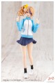 model-rui-saotome-dres-sousai-shojo-teien