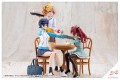 model-rui-saotome-dres-sousai-shojo-teien