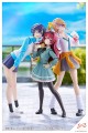 model-rui-saotome-dres-sousai-shojo-teien