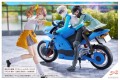 model-rui-saotome-dres-sousai-shojo-teien