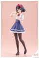 model-snow-white-sousai-shojo-teien-kotobukiya