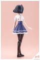 model-snow-white-sousai-shojo-teien-kotobukiya