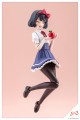 model-snow-white-sousai-shojo-teien-kotobukiya