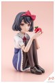 model-snow-white-sousai-shojo-teien-kotobukiya