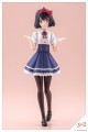 model-snow-white-sousai-shojo-teien-kotobukiya