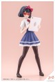 model-snow-white-sousai-shojo-teien-kotobukiya
