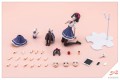 model-snow-white-sousai-shojo-teien-kotobukiya