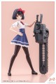 model-snow-white-sousai-shojo-teien-kotobukiya