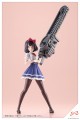 model-snow-white-sousai-shojo-teien-kotobukiya