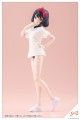 model-snow-white-sousai-shojo-teien-kotobukiya