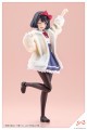 model-snow-white-sousai-shojo-teien-kotobukiya