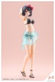 model-snow-white-sousai-shojo-teien-kotobukiya