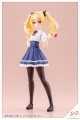 model-snow-white-sousai-shojo-teien-kotobukiya
