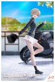 model-rui-saotome-midnight-onyx-sousai