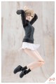 model-rui-saotome-midnight-onyx-sousai