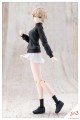 model-rui-saotome-midnight-onyx-sousai