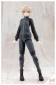 model-rui-saotome-midnight-onyx-sousai