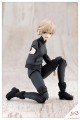 model-rui-saotome-midnight-onyx-sousai