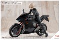 model-rui-saotome-midnight-onyx-sousai